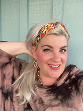 Load image into Gallery viewer, Heart Beat Pearlescent Drops